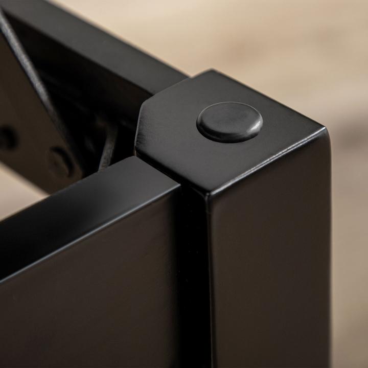 Produktbild Homcom Klavierbank mit Stauraum (Klavierbank)