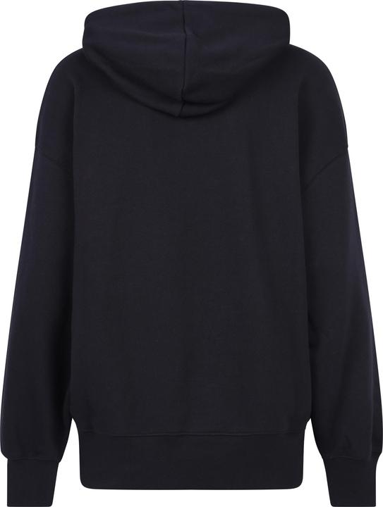 Immagine prodotto MSGM Black Sweatshirts (XS)