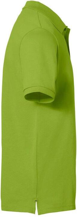 Produktbild Hakro COTTON TEC® Poloshirt (XXL)