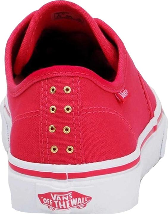 Produktbild Vans Sneaker Camden Stripes (38.5)