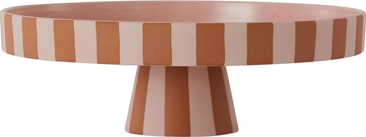 OYOY Living Toppu Tray (14.5 x 33.5 x 32.5 cm)