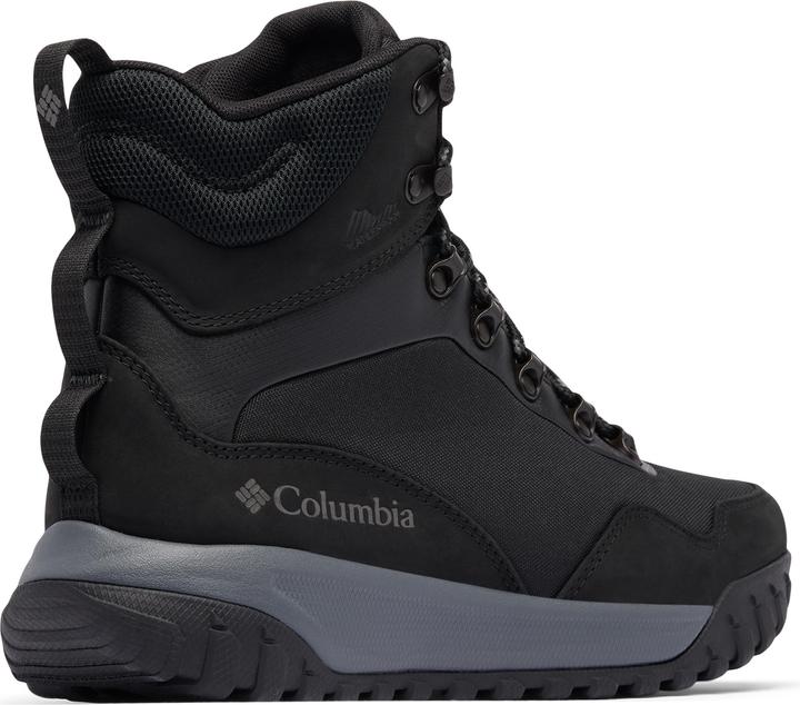 Image du produit Columbia Burnsider™ Omni-Heat Infinity™ (45)
