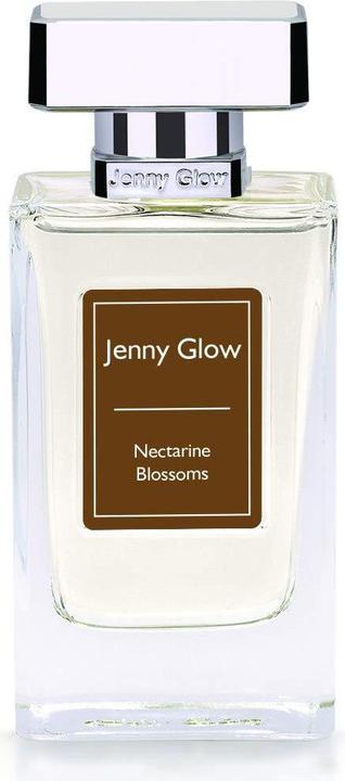 Immagine prodotto Jenny Glow - Nectarineossoms - EDP - 80 ml (Eau de parfum, 80 ml)