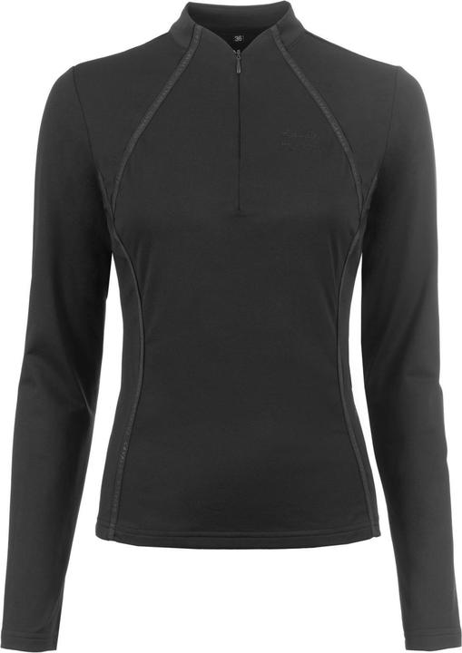 Produktbild Cavallo Reyna (46)