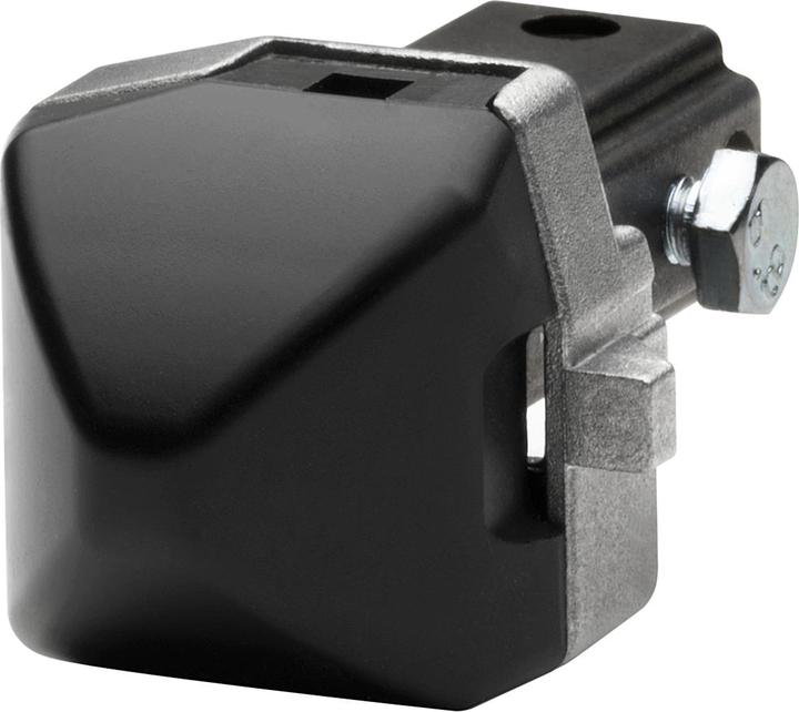 Actual product image Siemens Rotary actuator 8UC7011-2AA