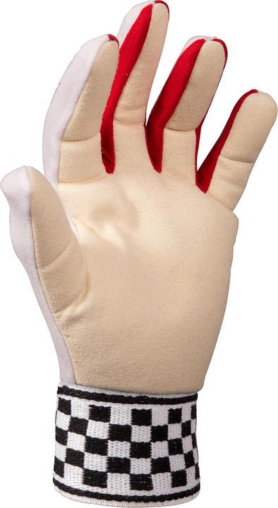 Produktbild Gray Nicolls Inner Chamois Padded