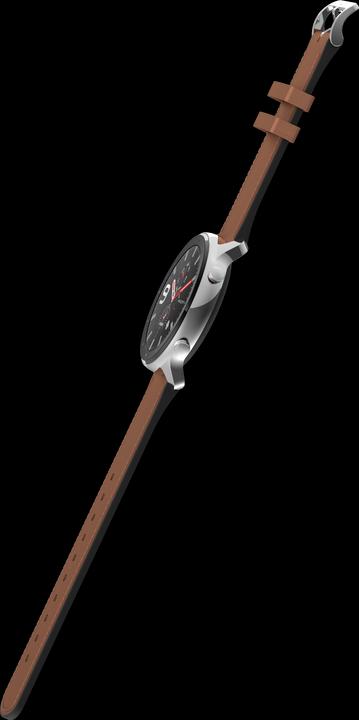 Produktbild Amazfit Gtr (47 mm)