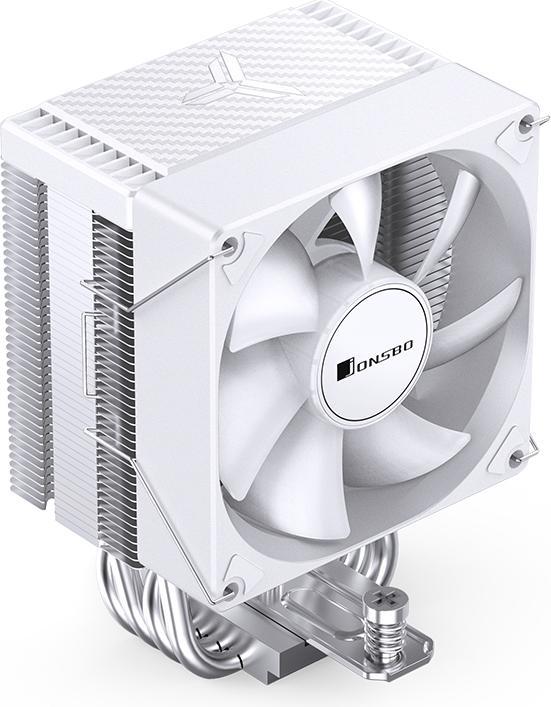 Immagine prodotto Jonsbo CR-1400 EVO (130 mm)