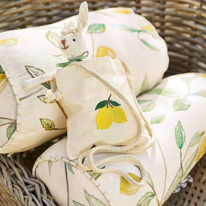 Immagine prodotto Loberon Tasche Palerina beige