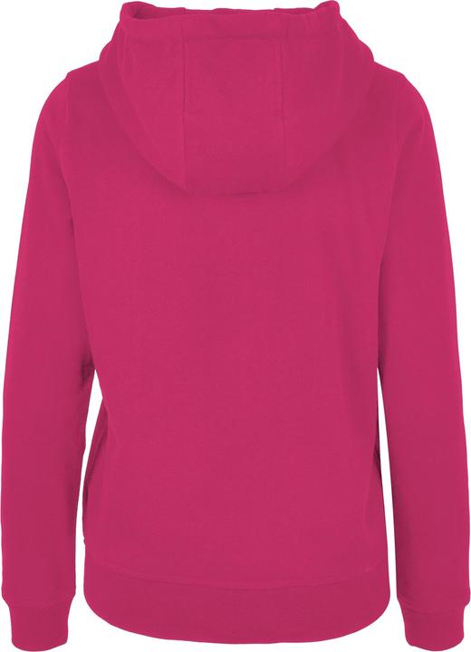 Produktbild Build Your Brand Basic Kapuzenpullover (4XL)