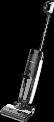 Produktbild Tineco Floor One S7 Premium