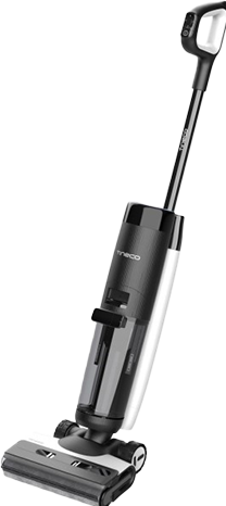 Actual product image Tineco Floor One S7 Premium
