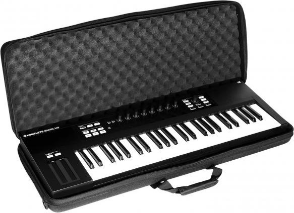 Produktbild UDG U8309BL CREATOR NI TRAKTOR KONTROL S4MK3/S2MK3