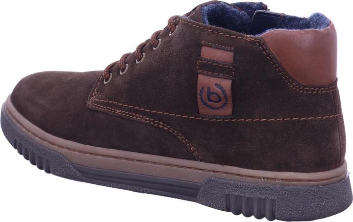 Image du produit Bugatti Bottes Ohio (41)