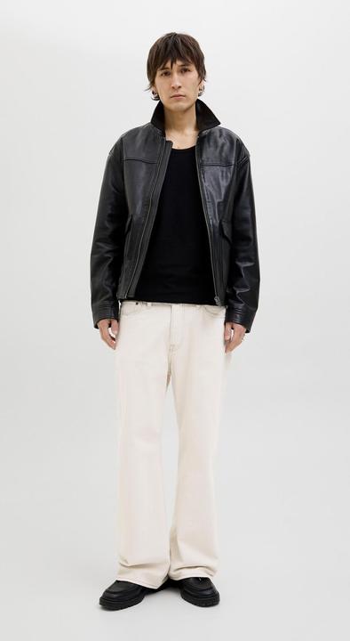 Actual product image Jack & Jones JJITOBY JJCOOPER AM 469 (36)