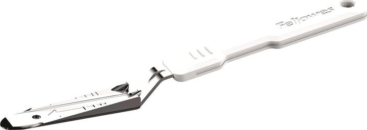 Actual product image Fellowes Staple remover LX815 1 piece (1 x)
