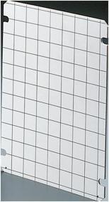 Produktbild Gewiss Montageplatte