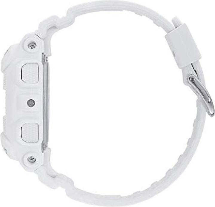 Immagine prodotto Casio Baby-G (Orologio digitale, Orologio da polso analogico, 43.40 mm)