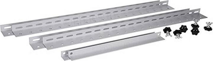 Produktbild Phaesun Mono Axial Two (Solaranlage Montagematerial)