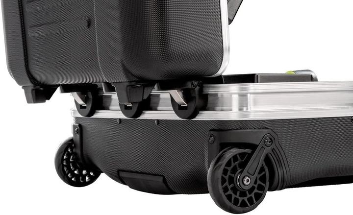 Actual product image Parat Classic (1 Piece)