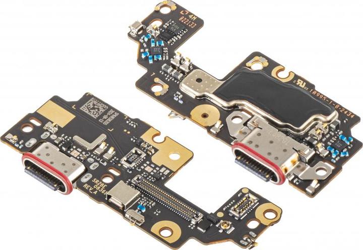 Motorola Ladeanschluss Flex f?r Razr 50