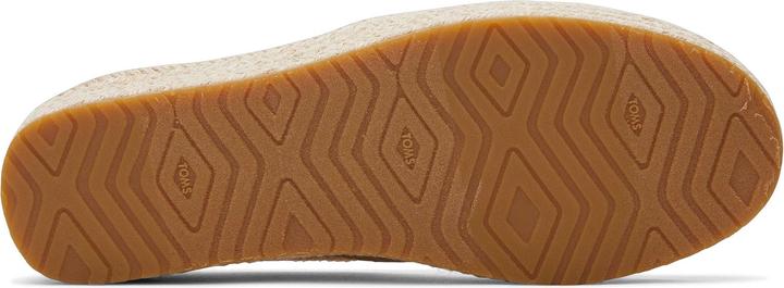 Actual product image Toms Valencia (37.5)