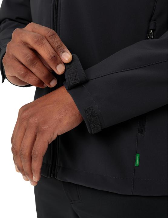 Produktbild Vaude Cyclone (S)