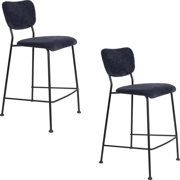 Image du produit Zuiver Benson