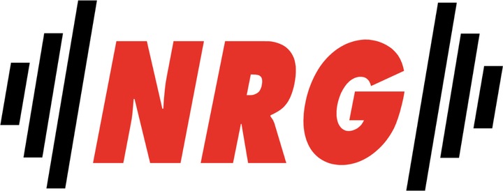 Image du produit NRG Fitness Musculation | NRG2214 (0.52 m)