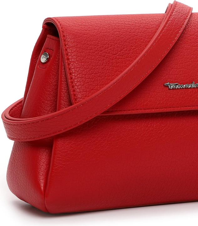 Image du produit Tamaris Flora