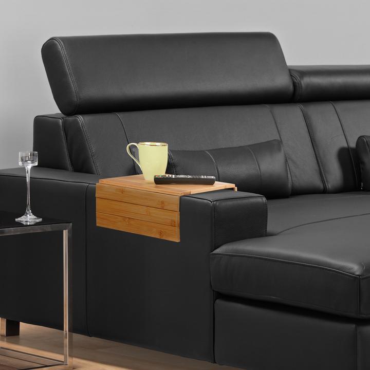 Actual product image Relaxdays serving tray