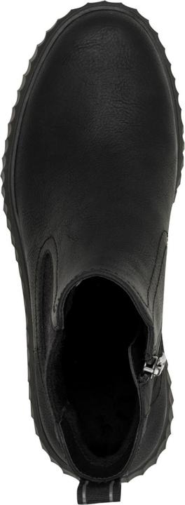 Image du produit Tamaris Stiefelette (39)