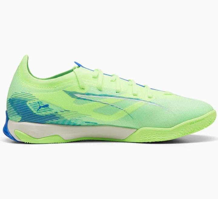 Produktbild Puma Ultra 5 Match It (42.5)