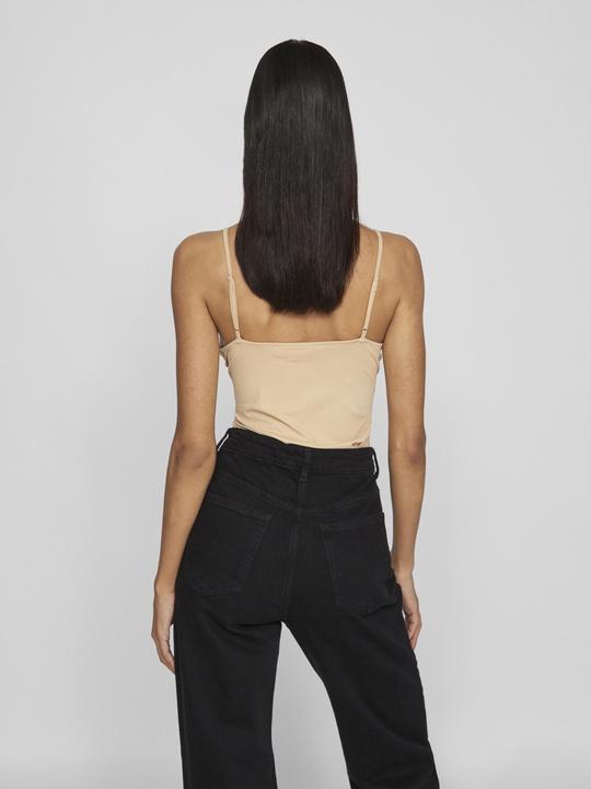 Immagine prodotto Vila Top con cinturino Basic (XS)