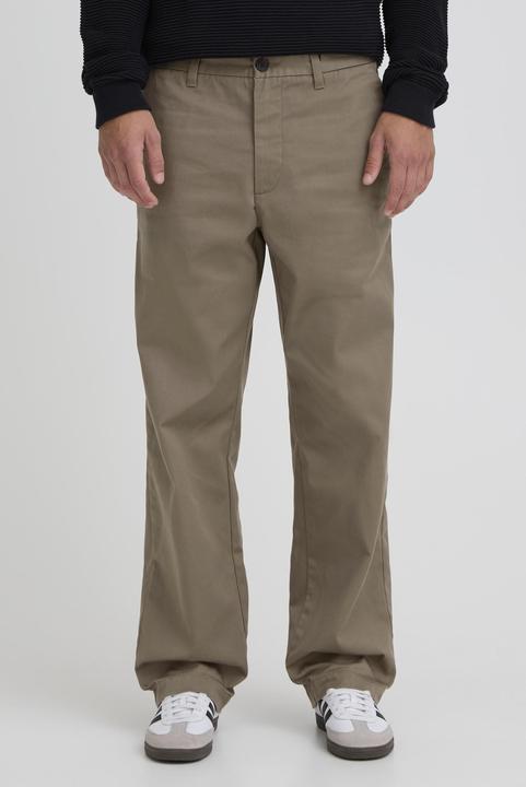 Actual product image Solid SDAlann Cai (W33/L32)