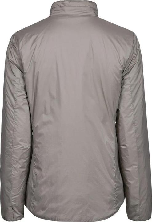 Produktbild Tee Jays PureLite Jacke (S)