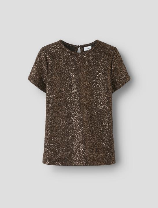 Immagine prodotto Name it Glitzer T-Shirt (116)