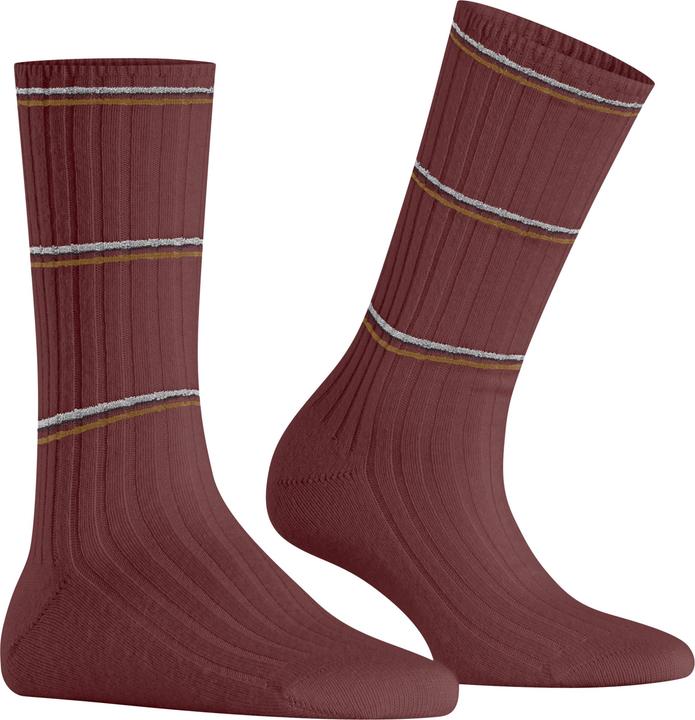 Produktbild Falke Cosy Wool BSO Special Edition (39 - 42)