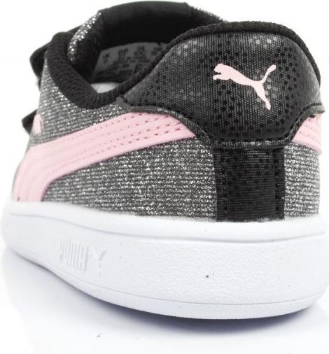 Image du produit Puma Smash v2Glitz GlamV Inf (22)