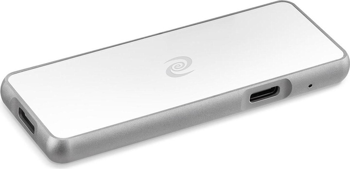 Image du produit Deeper Network Pico sans adaptateur Wi-Fi