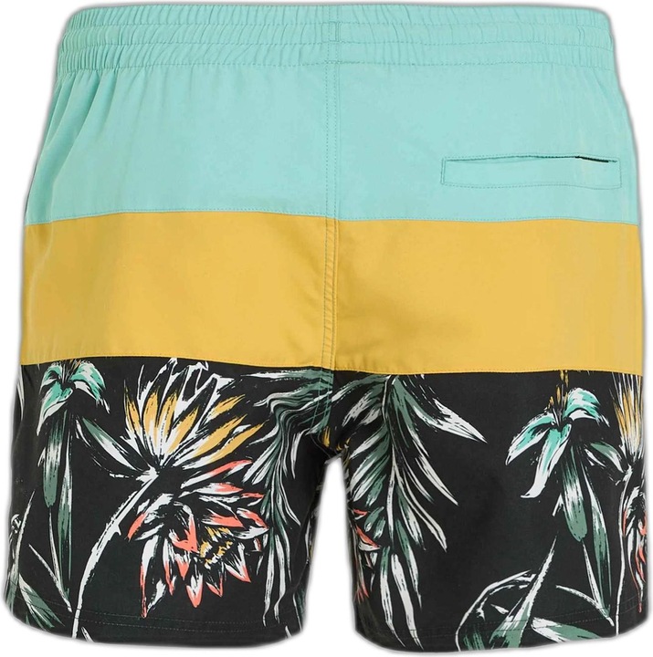 Immagine prodotto O'Neill Pantaloncini Da Bagno Cali Block 15" Mix & Match (XL)