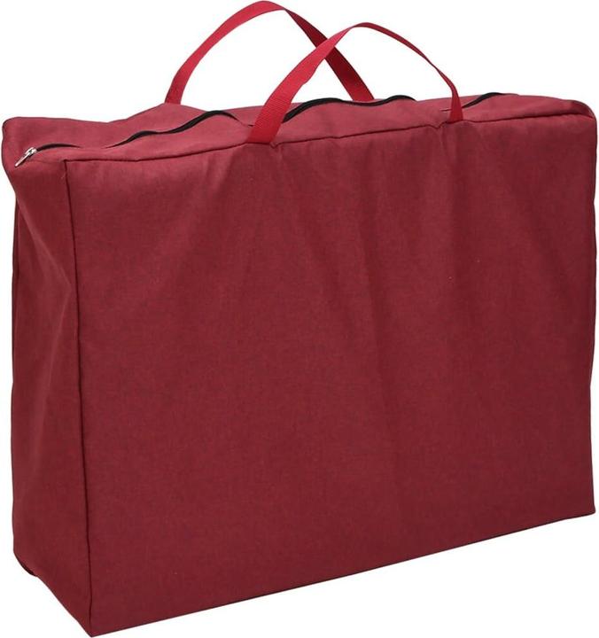 Produktbild vidaXL Kimble (110 cm, 82 cm)