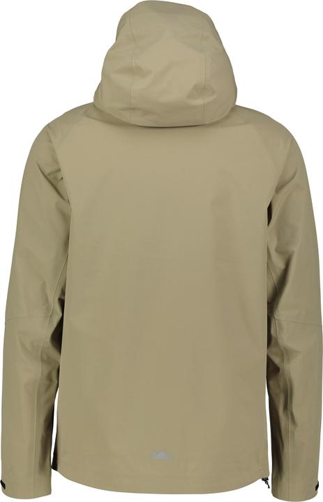 Produktbild Super Natural Meru Guarda 3L (3XL)