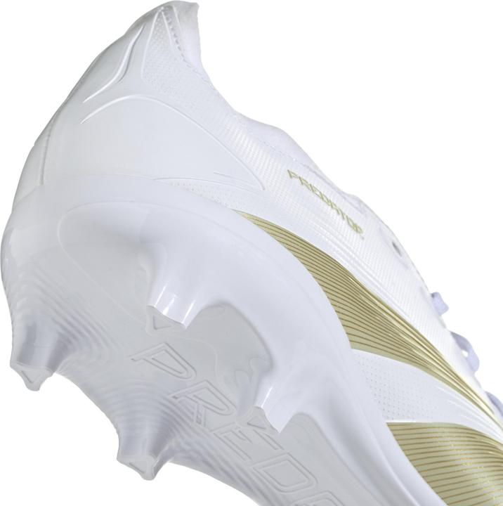 Immagine prodotto adidas scarpe calcio predator league fg (42)