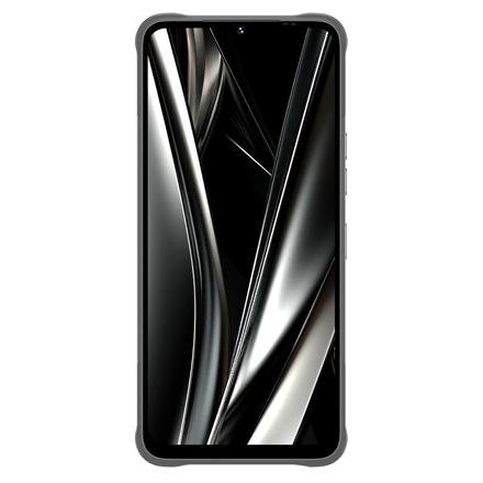 Actual product image Myphone Blade Va 5G (128 GB, Black, 6.56", Dual SIM, 5G)