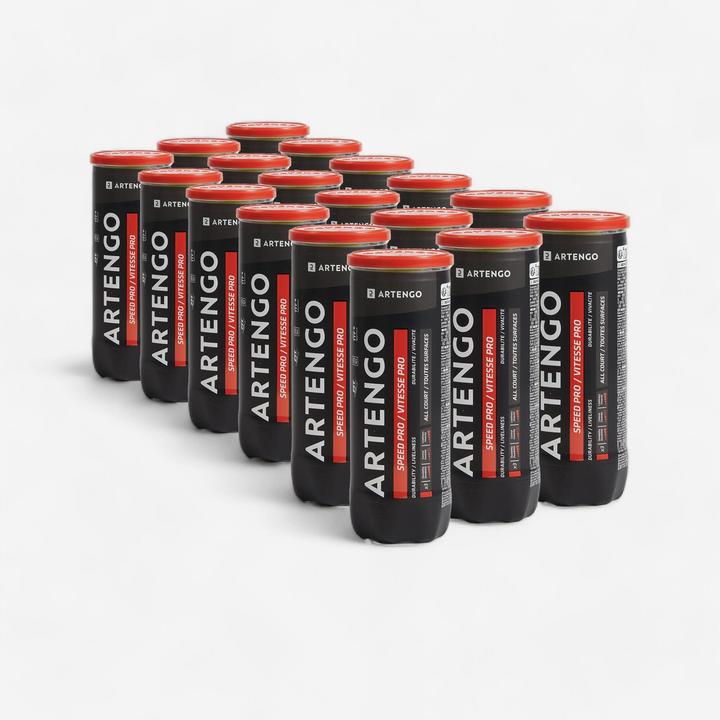 Artengo TB Speed Pro