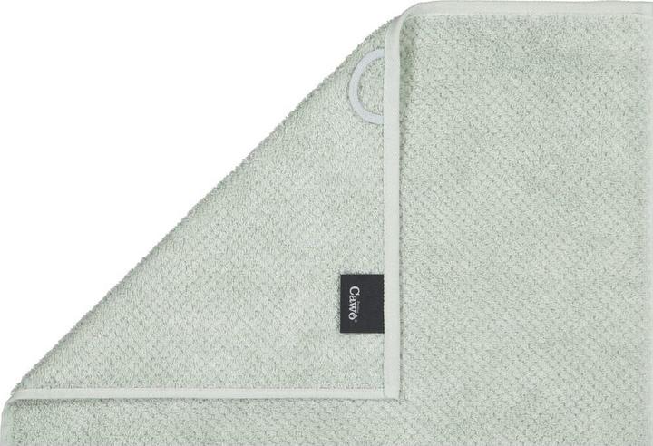 Image du produit Cawö Pure (30x50 cm)