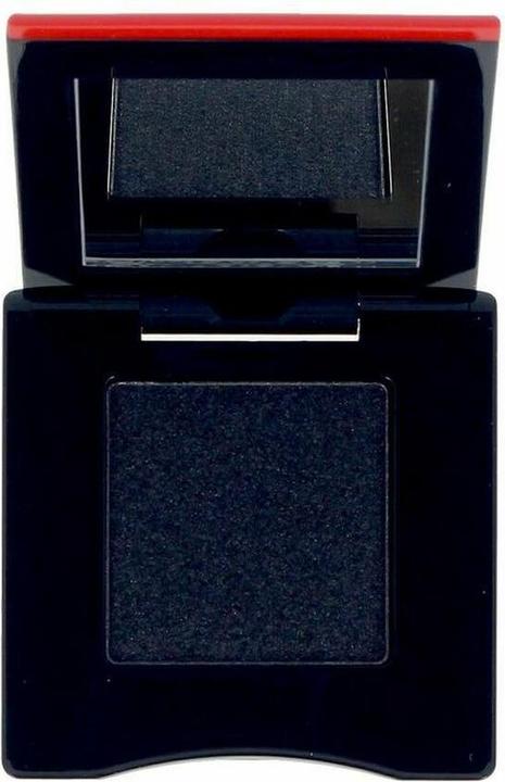 Produktbild Shiseido Powdergel Eye Shadow (09, Dododo Black)