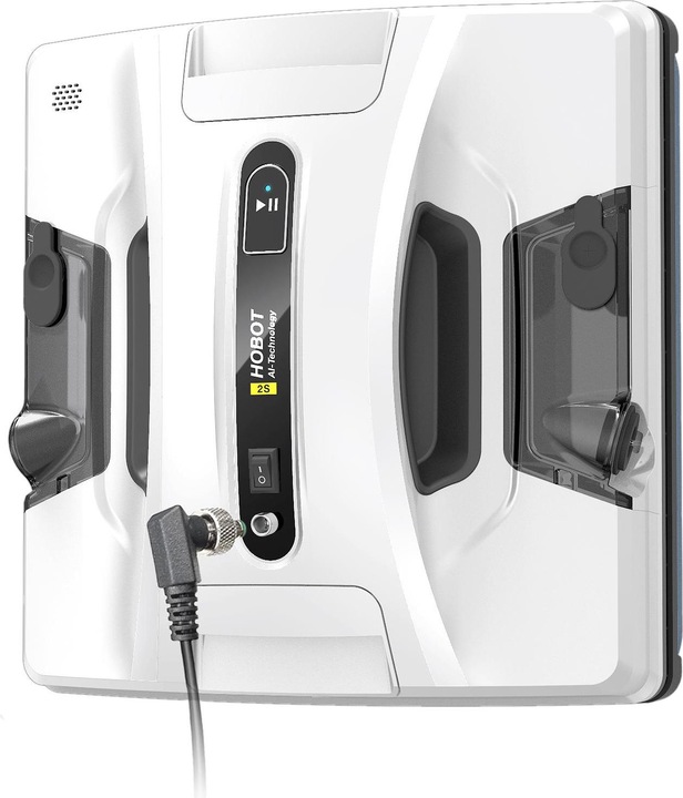 Image du produit Hobot 2S