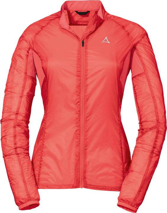 Produktbild Schöffel Gaiole Jacke (40)